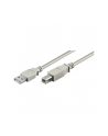 Kabel USB2.0 LogiLink CU0009 A/B 5m - nr 9