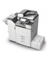 Kopiarka RICOH MP_C4503SP A3 KOLOR DUPLEX ARDF SZAFKA 25 str./min HDD 250GB / Skaner jednoprzebiegowy ! W cenie instalacja w Polsce + materiały eksploatacyjne. (TANIA EKSPLOATACJA) - nr 1