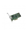 Ethernet Server Adapter 2xRJ45 PCI-E Bulk  I350-T2V2BLK - nr 8