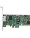 Ethernet Server Adapter 2xRJ45 PCI-E Bulk  I350-T2V2BLK - nr 9