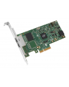 Ethernet Server Adapter 4xRJ45 PCI-E I350-T4V2 - nr 7