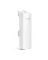 TP-LINK CPE510 Outdoor 5GHz 13dBi 300Mbps - nr 11