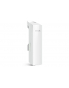 TP-LINK CPE510 Outdoor 5GHz 13dBi 300Mbps - nr 14