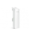 TP-LINK CPE510 Outdoor 5GHz 13dBi 300Mbps - nr 15