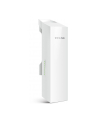 TP-LINK CPE510 Outdoor 5GHz 13dBi 300Mbps - nr 16