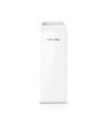 TP-LINK CPE510 Outdoor 5GHz 13dBi 300Mbps - nr 17