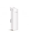 TP-LINK CPE510 Outdoor 5GHz 13dBi 300Mbps - nr 1