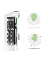 TP-LINK CPE510 Outdoor 5GHz 13dBi 300Mbps - nr 21