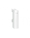 TP-LINK CPE510 Outdoor 5GHz 13dBi 300Mbps - nr 22
