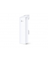 TP-LINK CPE510 Outdoor 5GHz 13dBi 300Mbps - nr 25