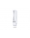 TP-LINK CPE510 Outdoor 5GHz 13dBi 300Mbps - nr 28