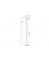 TP-LINK CPE510 Outdoor 5GHz 13dBi 300Mbps - nr 30