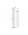 TP-LINK CPE510 Outdoor 5GHz 13dBi 300Mbps - nr 26