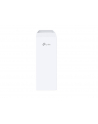 TP-LINK CPE510 Outdoor 5GHz 13dBi 300Mbps - nr 29