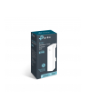 TP-LINK CPE510 Outdoor 5GHz 13dBi 300Mbps - nr 31