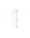 TP-LINK CPE510 Outdoor 5GHz 13dBi 300Mbps - nr 37