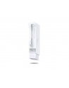 TP-LINK CPE510 Outdoor 5GHz 13dBi 300Mbps - nr 38