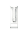 TP-LINK CPE510 Outdoor 5GHz 13dBi 300Mbps - nr 39