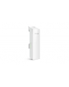 TP-LINK CPE510 Outdoor 5GHz 13dBi 300Mbps - nr 4