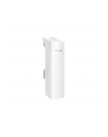 TP-LINK CPE510 Outdoor 5GHz 13dBi 300Mbps - nr 8
