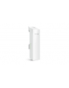 TP-LINK CPE510 Outdoor 5GHz 13dBi 300Mbps - nr 9