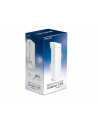 TP-LINK CPE510 Outdoor 5GHz 13dBi 300Mbps - nr 47