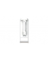 TP-LINK CPE510 Outdoor 5GHz 13dBi 300Mbps - nr 5