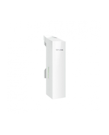 TP-LINK CPE510 Outdoor 5GHz 13dBi 300Mbps