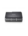 Netis Switch Desktop 24-port 100MB - nr 11