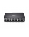 Netis Switch Desktop 24-port 100MB - nr 15