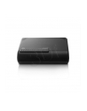 Netis Switch Desktop 24-port 100MB - nr 16