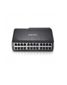 Netis Switch Desktop 24-port 100MB - nr 17