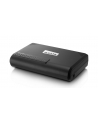 Netis Switch Desktop 24-port 100MB - nr 19
