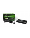 Netis Switch Desktop 24-port 100MB - nr 20