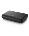 Netis Switch Desktop 24-port 100MB - nr 21