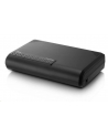 Netis Switch Desktop 24-port 100MB - nr 27