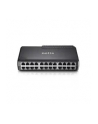 Netis Switch Desktop 24-port 100MB - nr 28
