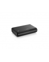 Netis Switch Desktop 24-port 100MB - nr 3