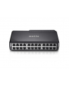 Netis Switch Desktop 24-port 100MB - nr 4