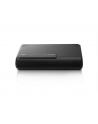 Netis Switch Desktop 24-port 100MB - nr 6