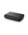 Netis Switch Desktop 24-port 100MB - nr 7