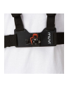 Veho MUVI™ Chest Harness Mount/  Fully adjustable body/chest/ Includes MUVI HD holder & tripod mount/ Fully adjustable viewing angle/ Compatible with MUVI HD Range and MUVI Micro - nr 2