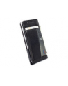 Etui Kalmar WalletCase do Sony Xperia Z3 Compact - czarny - nr 6
