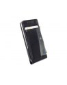 Etui Kalmar WalletCase do Sony Xperia Z3 Compact - czarny - nr 8