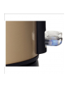 Bosch TWK7808 Water Kettle Cordless 360, 1.7L, 2200W, Torrkoknings protection, Gold/stainless steel housing - nr 9