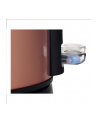 Bosch TWK7809 Water Kettle Cordless 360, 1.7L, 2200W, Torrkoknings protection, Copper/stainless steel housing - nr 9
