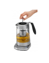 ProfiCook PC-WKS 1020 Tea Kettle, Glass/Inox - nr 10