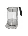 ProfiCook PC-WKS 1020 Tea Kettle, Glass/Inox - nr 9