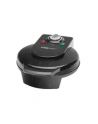 Clatronic WA 3491 Waffle Maker, 1200 W, Black - nr 11
