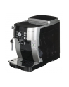 Ekspres ciśnieniowy DELONGHI ECAM 21.117 SB - nr 2